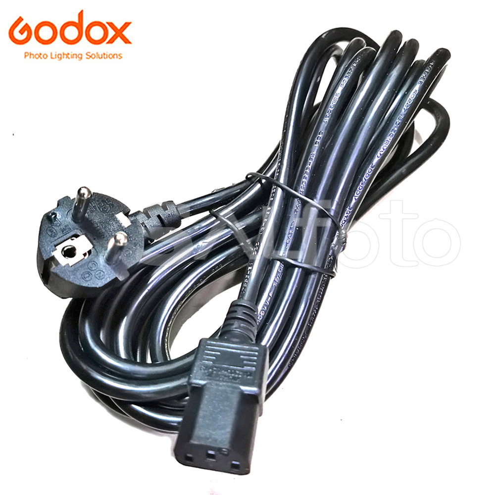 Photography Lighting For Products - Godox Original 5M /16.4
