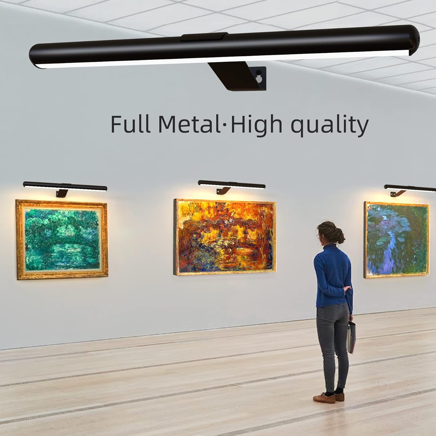 Wireless Remote Control Wall L - đánh giá và giá Photography Lighting Wall
