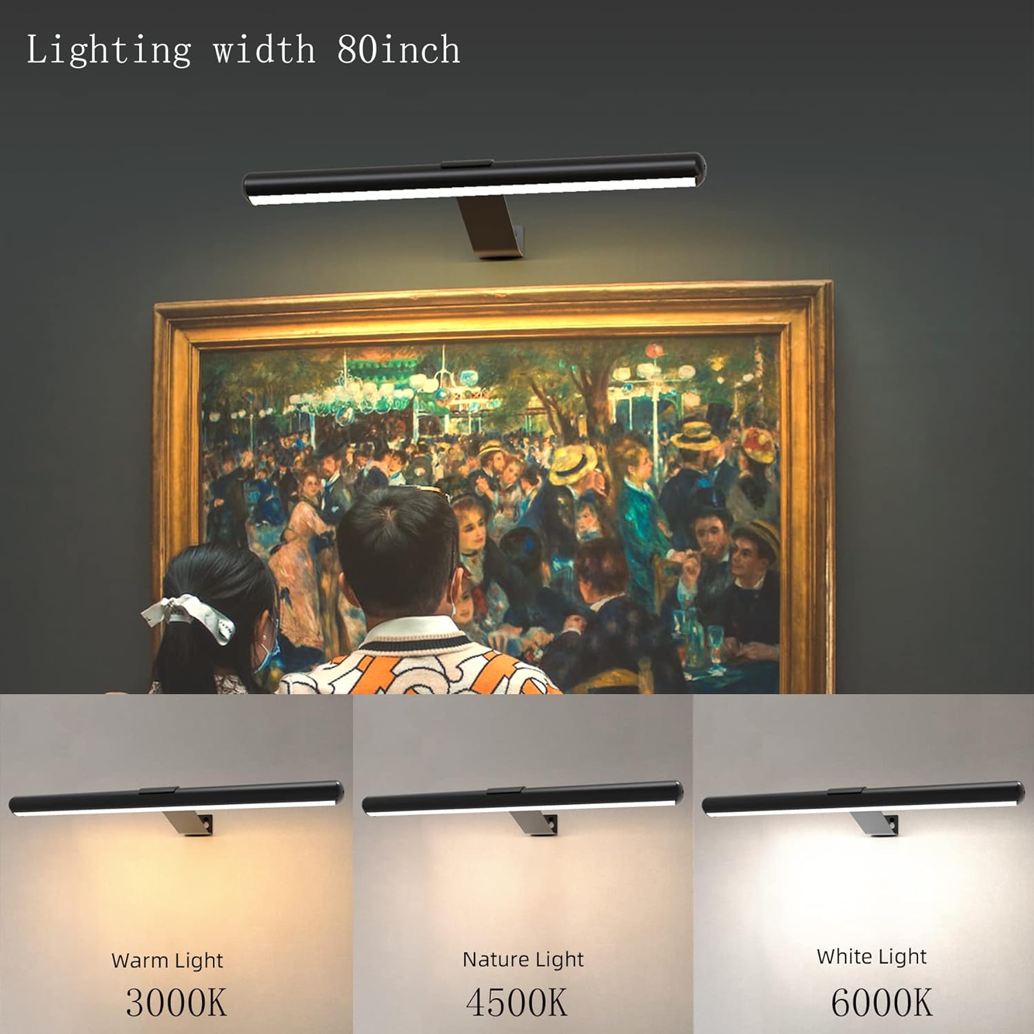 Wireless Remote Control Wall L - đánh giá và giá Photography Lighting Wall
