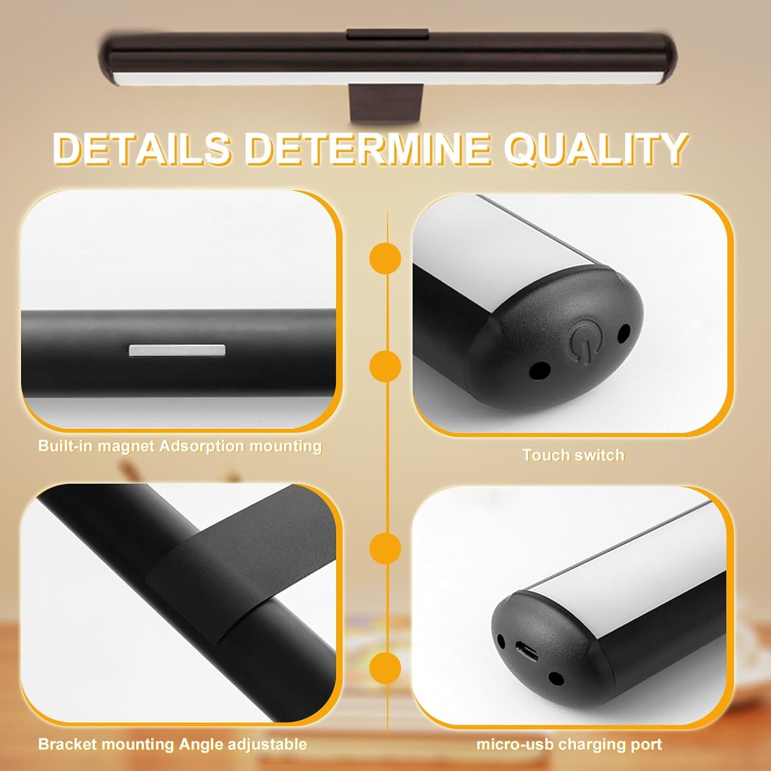 Wireless Remote Control Wall L - đánh giá và giá Photography Lighting Wall