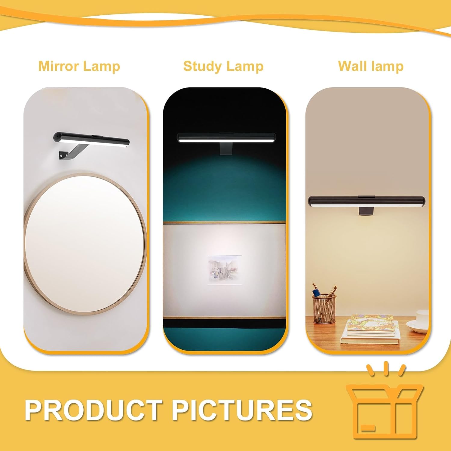 Wireless Remote Control Wall L - đánh giá và giá Photography Lighting Wall