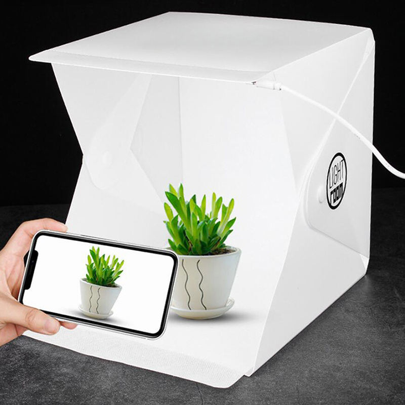 Hot Photography LED Light Room - đánh giá và giá Photography Lighting For Products