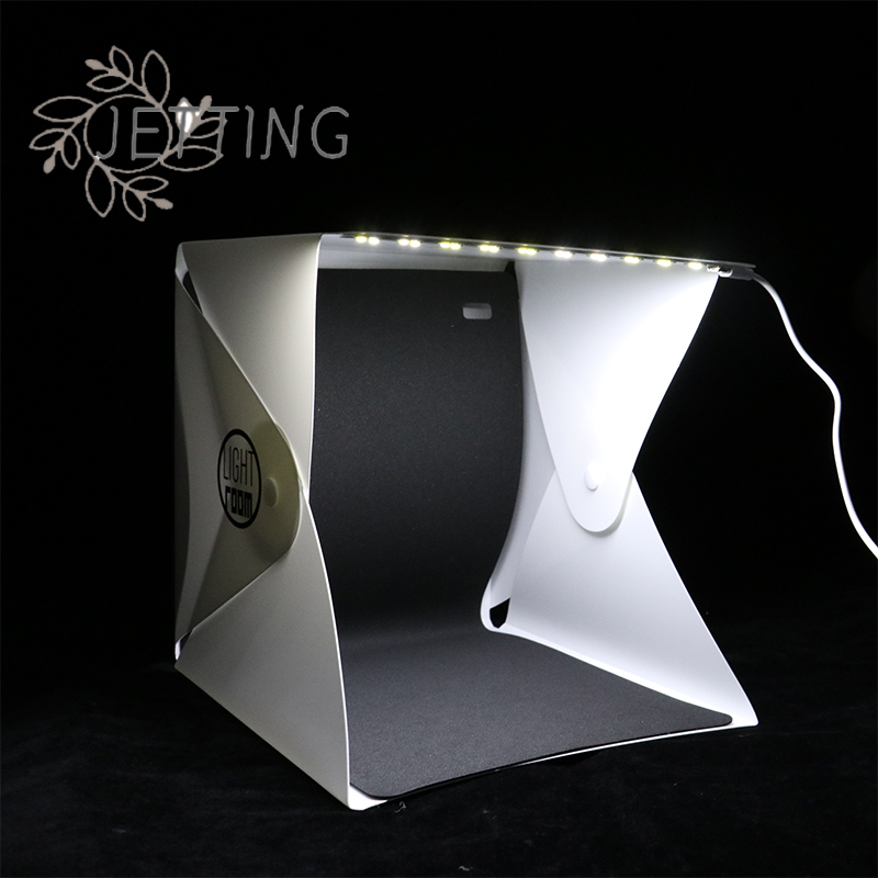 Hot Photography LED Light Room - đánh giá và giá Photography Lighting For Products