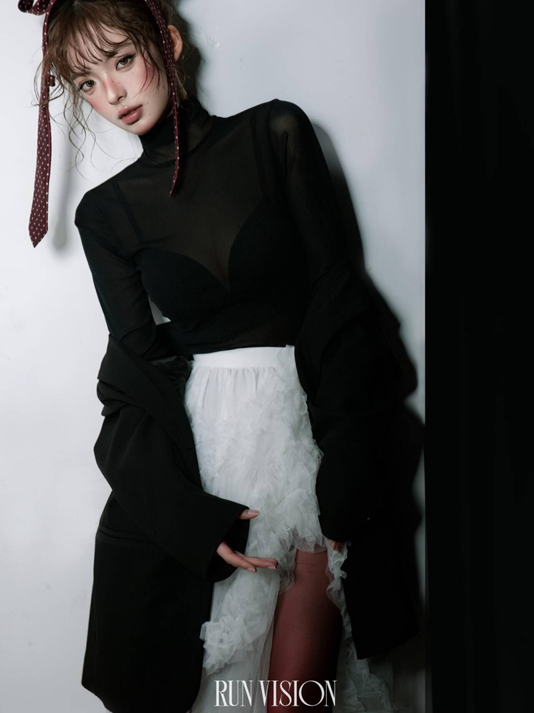 Art Photography Suit Korean St - đánh giá và giá Photography Lighting Studio