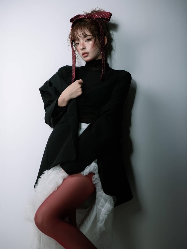 Art Photography Suit Korean St - đánh giá và giá Photography Lighting Studio