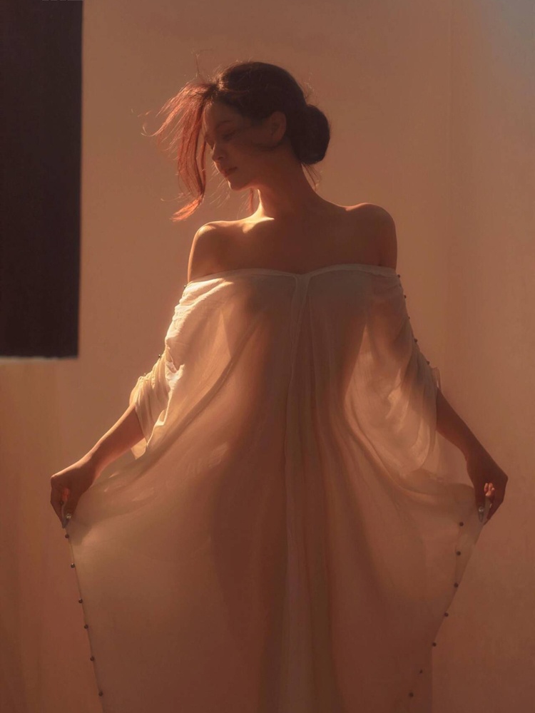 Photography Studio Lighting Gi - đánh giá và giá Photography Lighting Studio