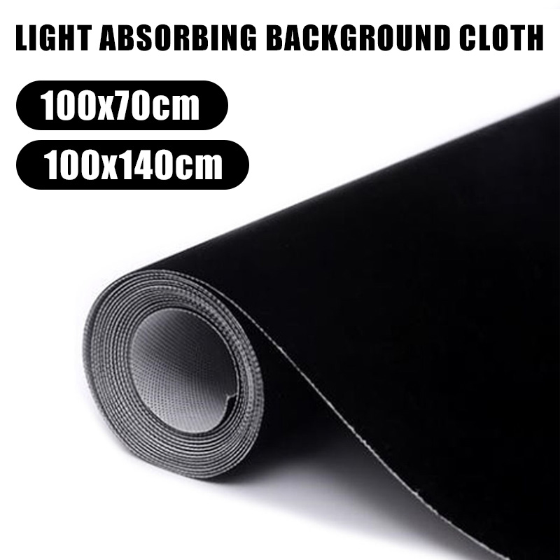 Black Background for Photograp - đánh giá và giá Photography Lighting Wall