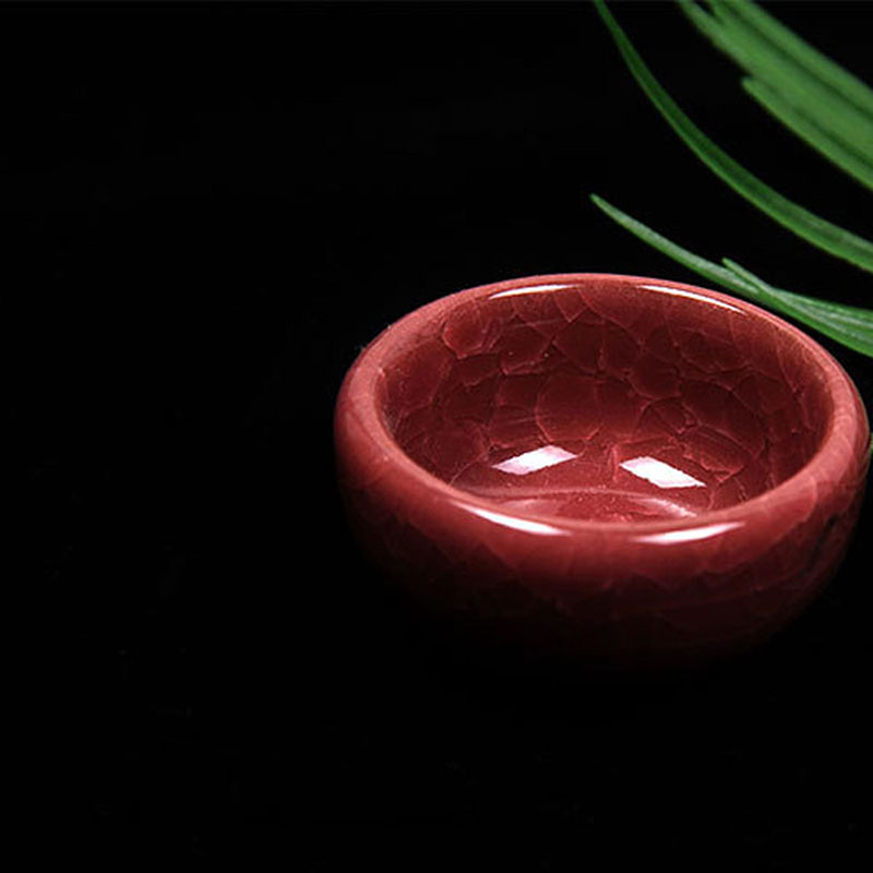 Black Background for Photograp - đánh giá và giá Photography Lighting Wall