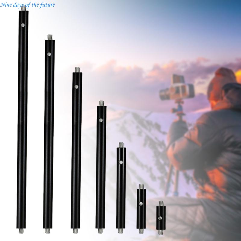 Aluminum Threaded Rod 4mm Fixi - đánh giá và giá Photography Lighting Options