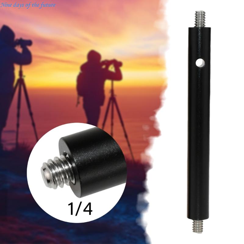 Aluminum Threaded Rod 4mm Fixi - đánh giá và giá Photography Lighting Options