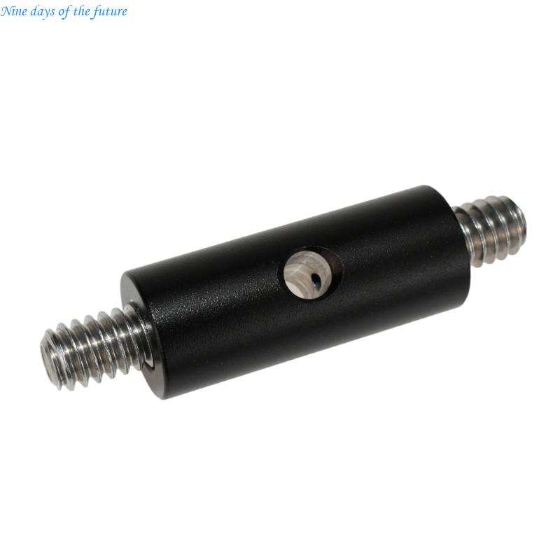 Aluminum Threaded Rod 4mm Fixi - đánh giá và giá Photography Lighting Options