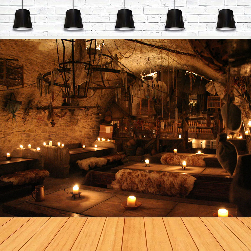 Photography Backdrop Wooden In - đánh giá và giá Photography Lighting Wall