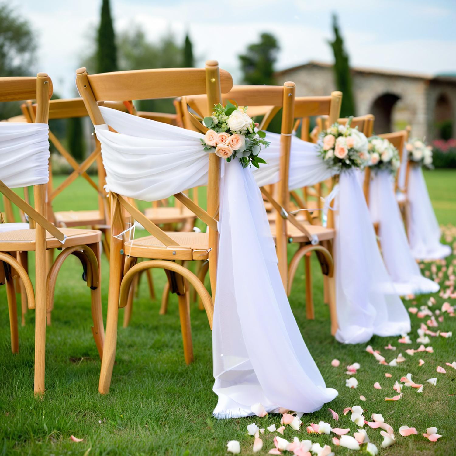 Tulle Backdrop Curtains, Optio - đánh giá và giá Photography Lighting Options