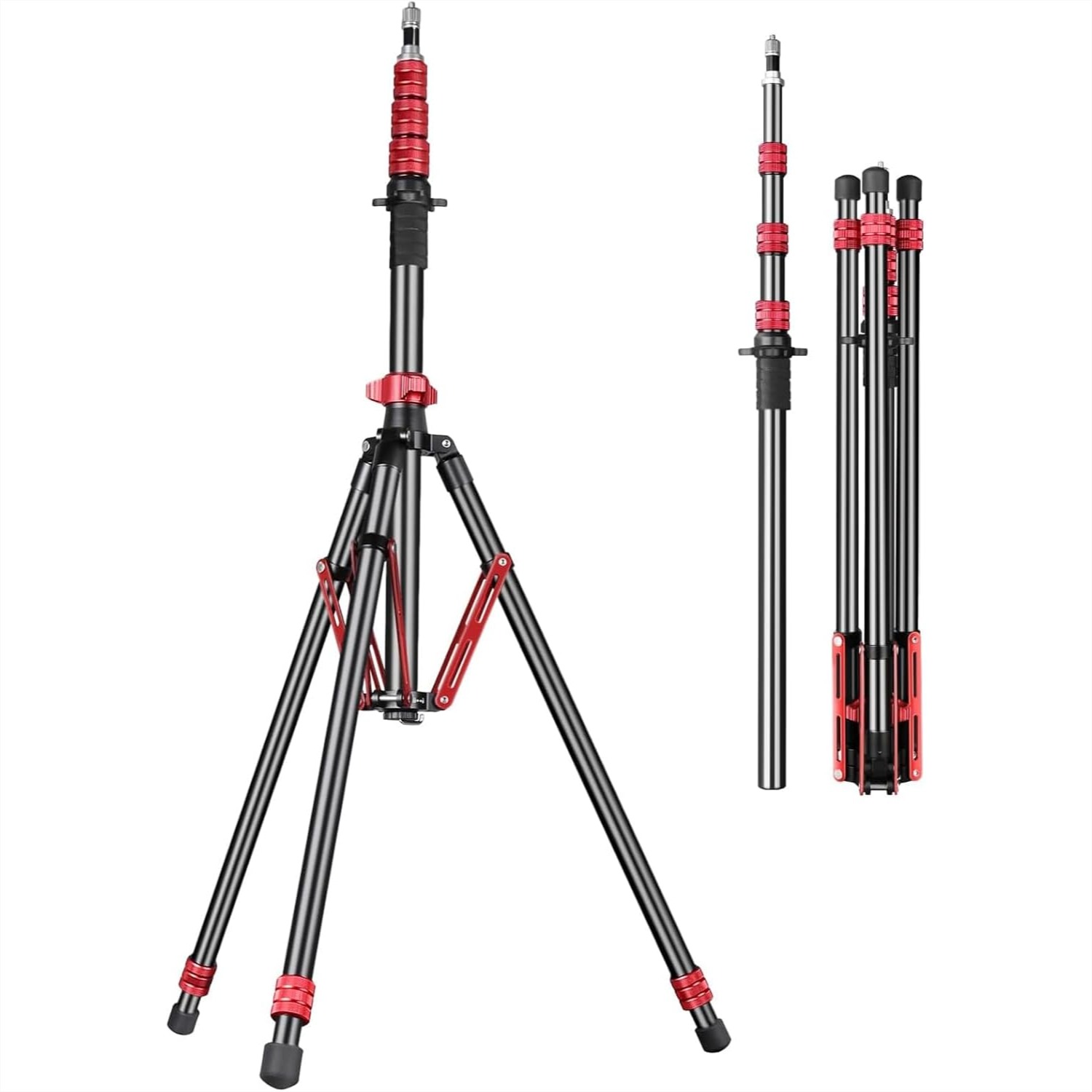Professional Photography Light - đánh giá và giá Stand Lighting Photography