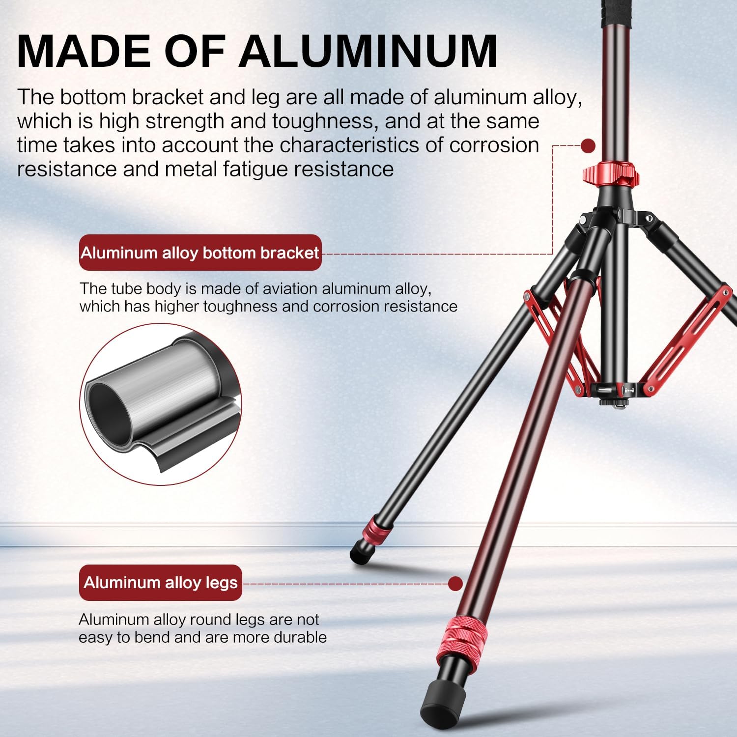 Professional Photography Light - đánh giá và giá Stand Lighting Photography