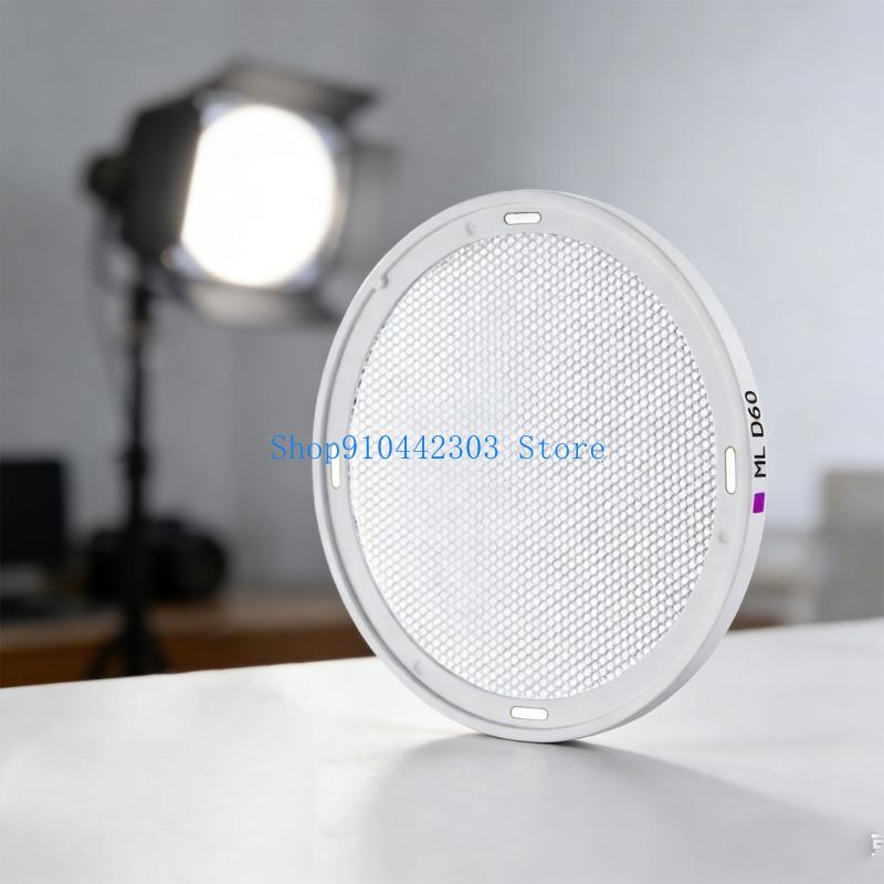 652F Multipurpose Photography  - đánh giá và giá Photography Lighting Options