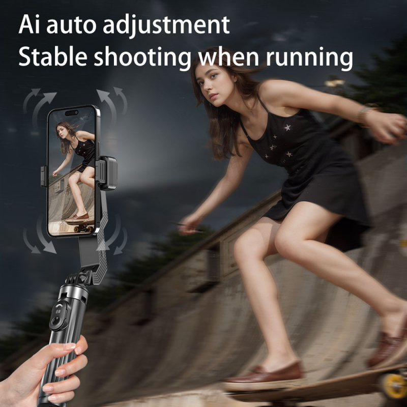 Phone Selfie Stick with LED Fi - đánh giá và giá Photography Lighting Continuous