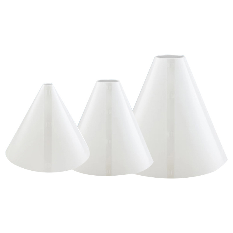 Light Cone Photo Flash Diffuse - đánh giá và giá Photography Lighting For Products