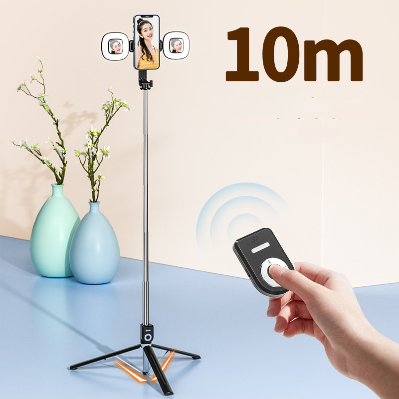 1.7m Extendable live Tripod Se - đánh giá và giá Photography Lighting Continuous