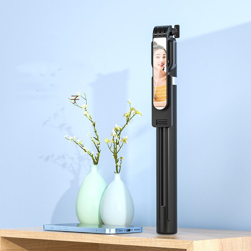 1.7m Extendable live Tripod Se - đánh giá và giá Photography Lighting Continuous