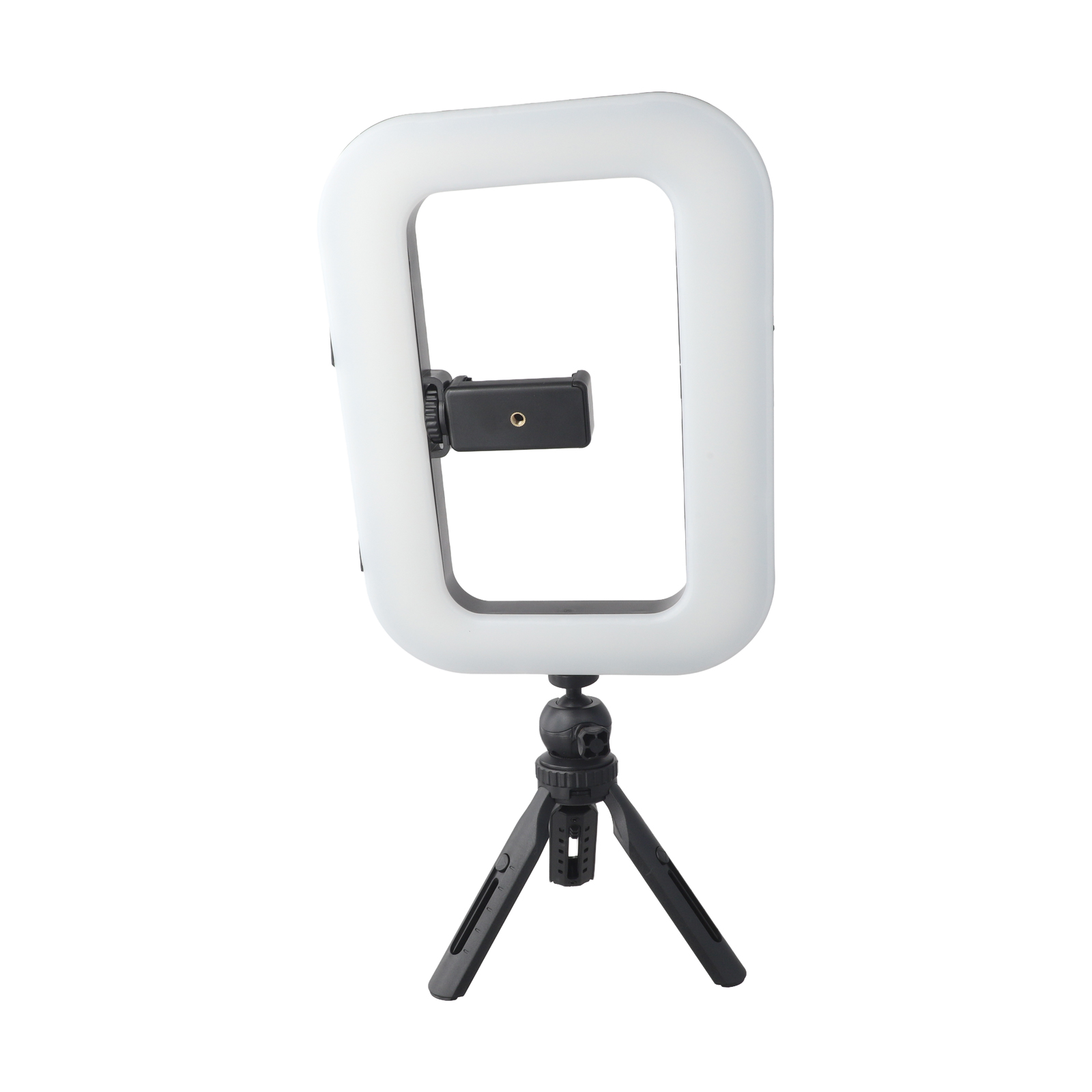 Handheld Fill Light with 6600m - đánh giá và giá Photography Lighting Options