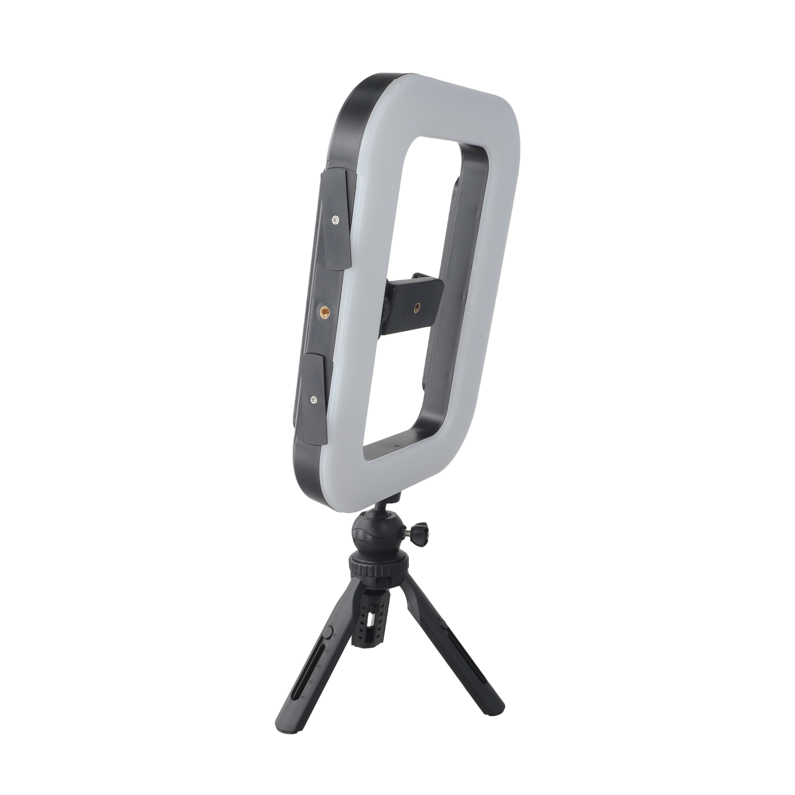 Handheld Fill Light with 6600m - đánh giá và giá Photography Lighting Options
