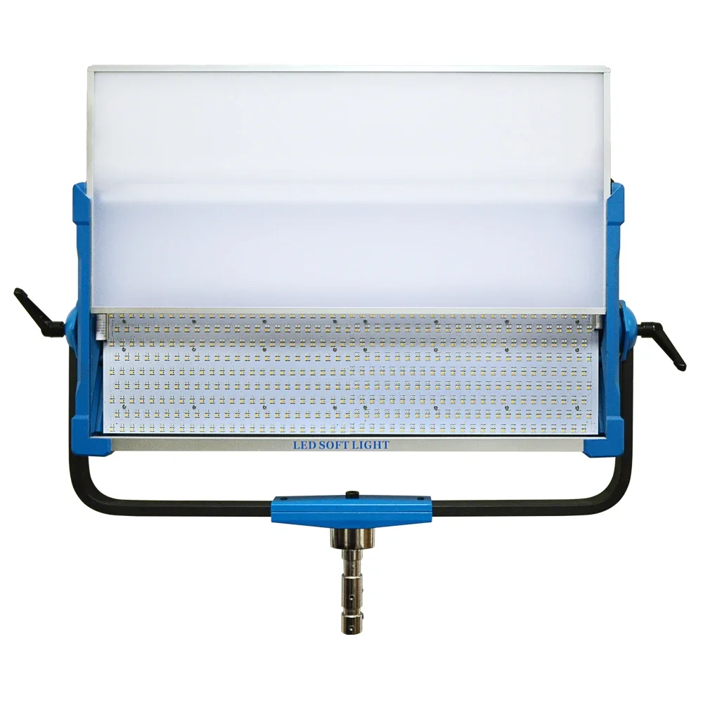 Professional photo studio trip - đánh giá và giá Photography Lighting Options