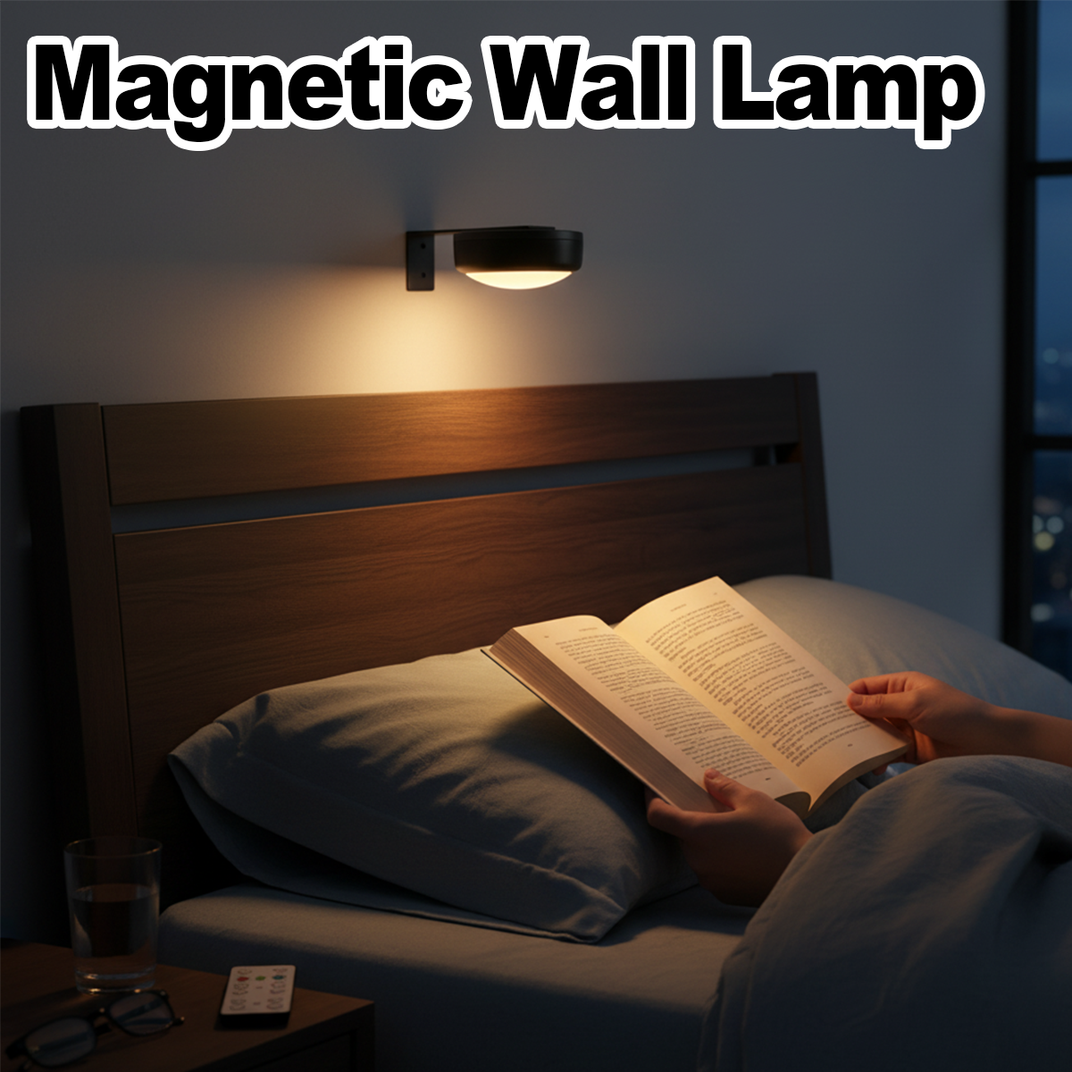 Battery Operated Led Picture L - đánh giá và giá Photography Lighting Wall