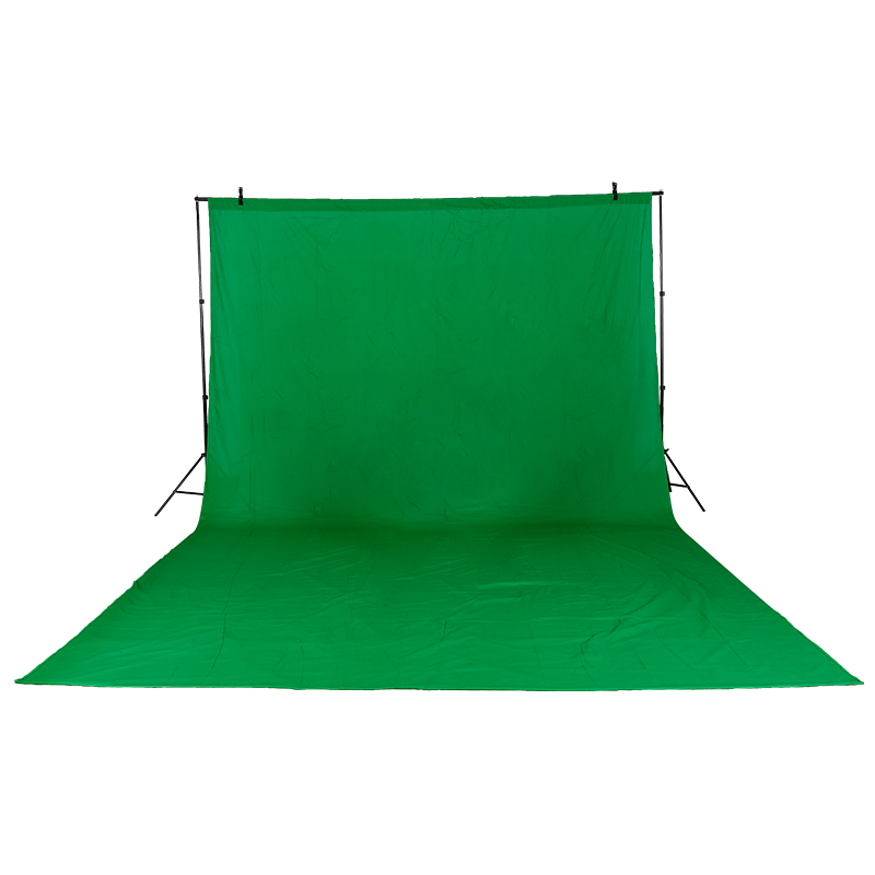 3m X 6m /9.8ftX19.6ft Cotton C - đánh giá và giá Photography Lighting Options