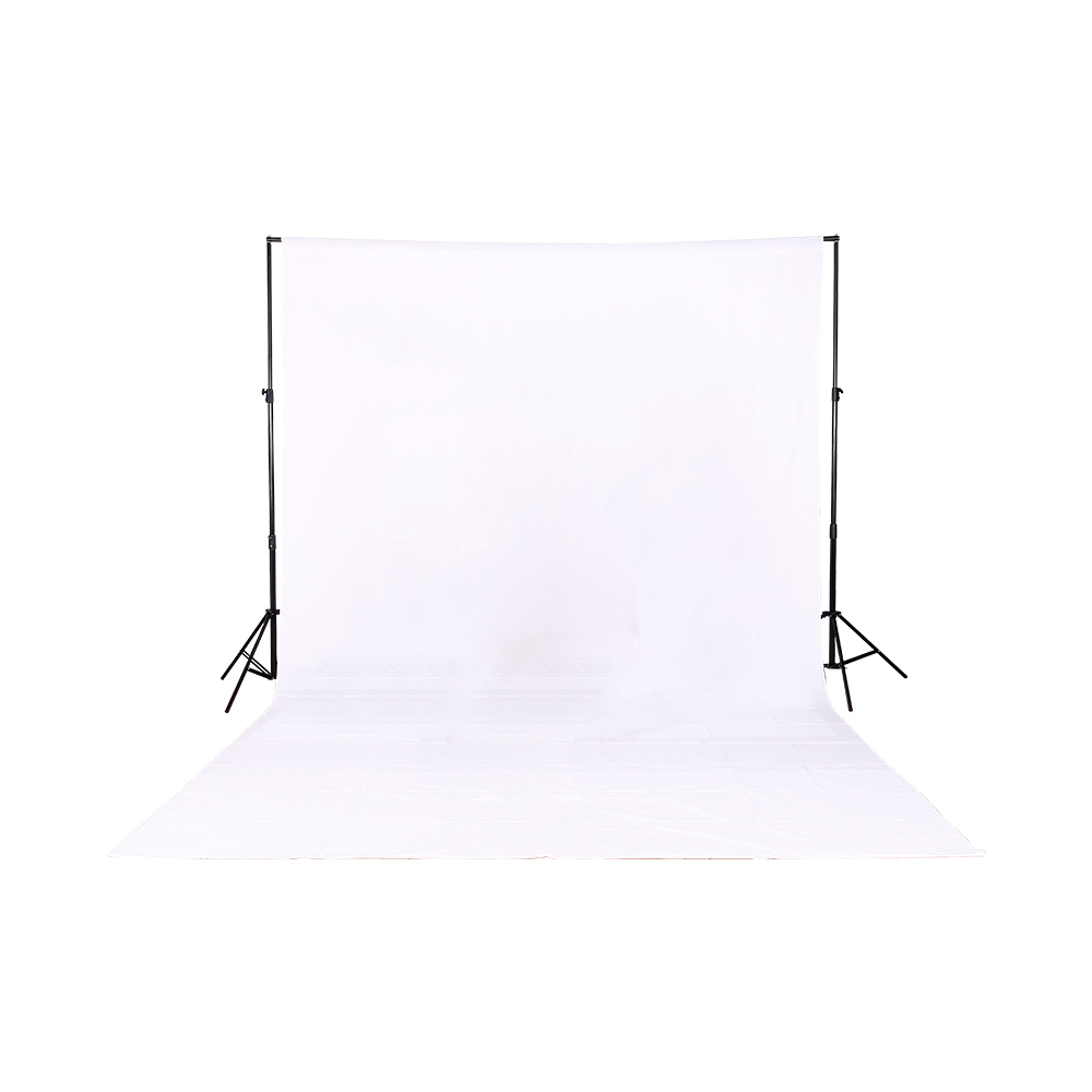 3m X 6m /9.8ftX19.6ft Cotton C - đánh giá và giá Photography Lighting Options