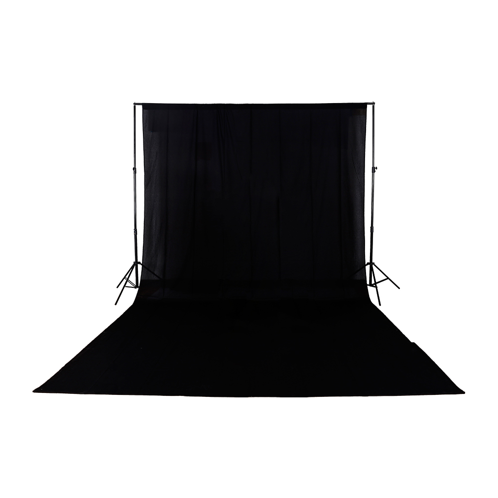 3m X 6m /9.8ftX19.6ft Cotton C - đánh giá và giá Photography Lighting Options