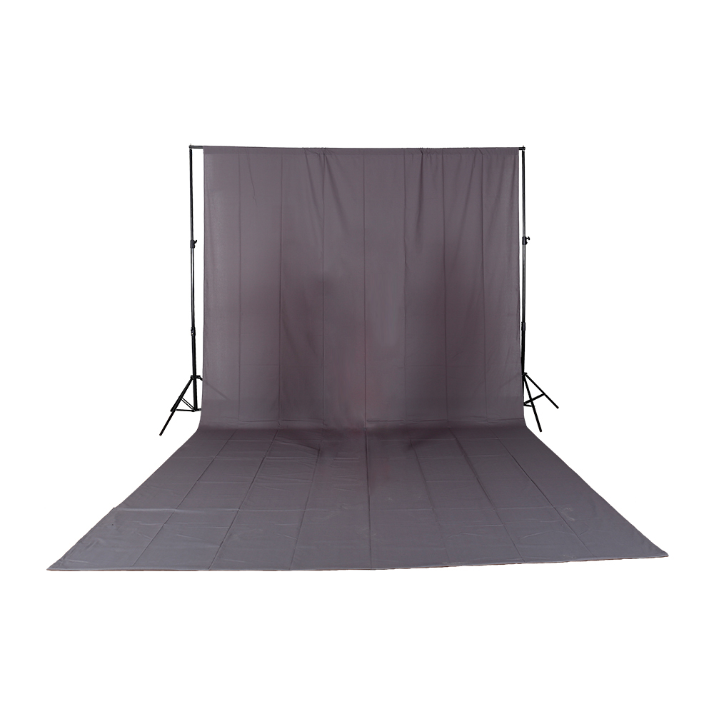 3m X 6m /9.8ftX19.6ft Cotton C - đánh giá và giá Photography Lighting Options