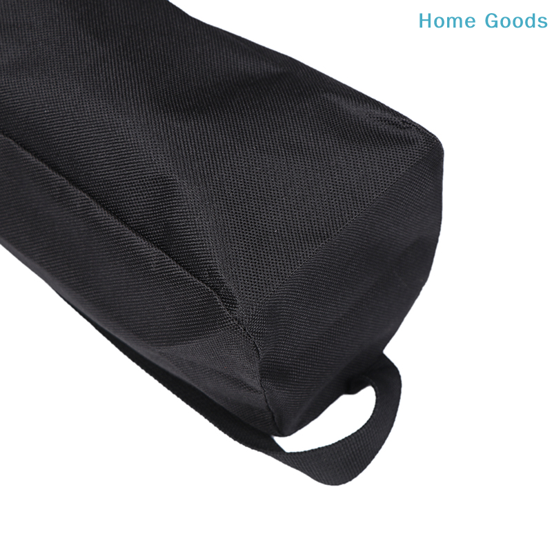 40-84cm Handbag Carrying Stora - đánh giá và giá Stand Lighting Photography