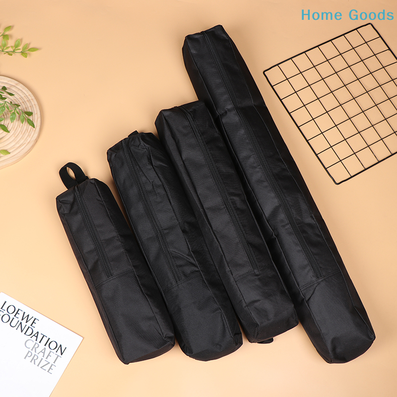 40-84cm Handbag Carrying Stora - đánh giá và giá Stand Lighting Photography