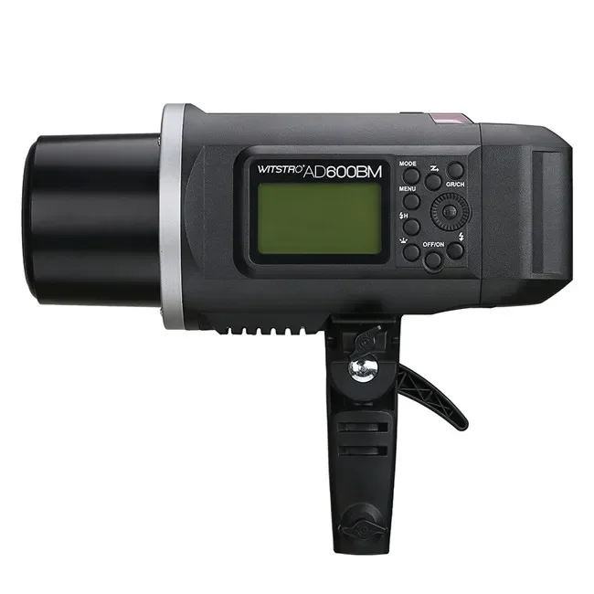 2026 Premium  AD600BM 600W Stu - đánh giá và giá Photography Lighting Studio