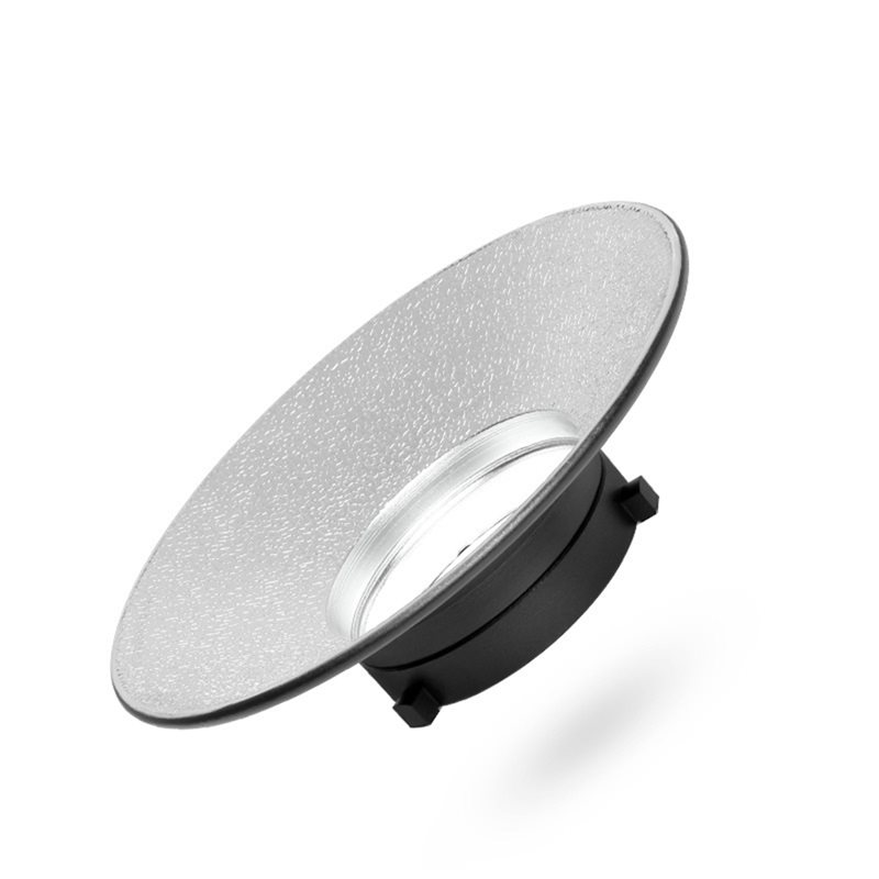 B03B-For Outdoor Photography E - đánh giá và giá Photography Lighting Mount