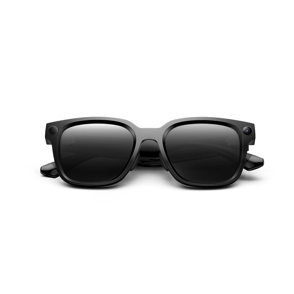 Rokid AI Glasses Style 38.5g U - đánh giá và giá Photography Lighting Spotlight