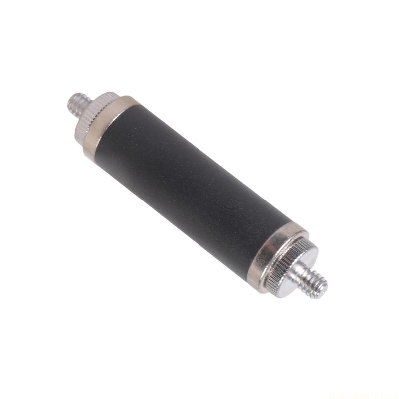 F62C Twin End 1/4 Inch Male Fe - đánh giá và giá Photography Lighting Options