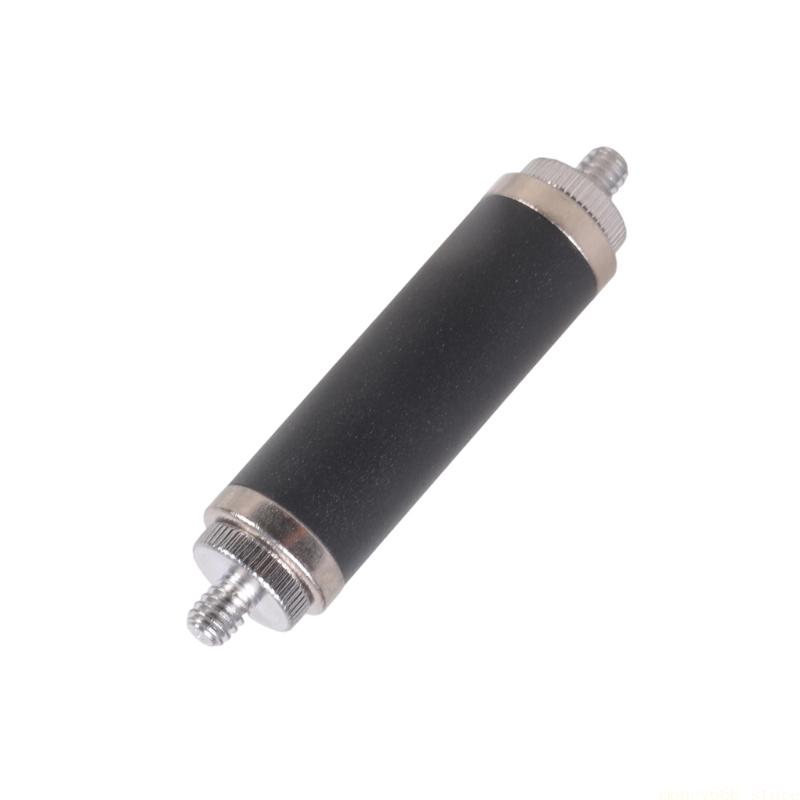 F62C Twin End 1/4 Inch Male Fe - đánh giá và giá Photography Lighting Options