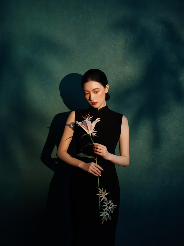 New 2026 Black  Photography St - đánh giá và giá Photography Lighting Studio