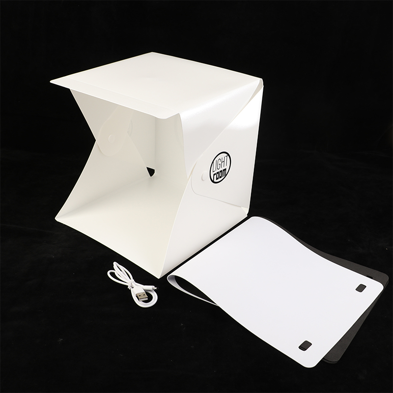 Photography LED Light Room Pho - đánh giá và giá Photography Lighting For Products