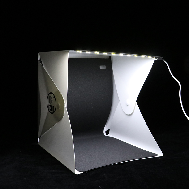 Photography LED Light Room Pho - đánh giá và giá Photography Lighting For Products