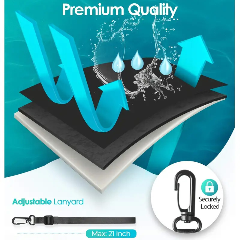 Perfect for photography studio - đánh giá và giá Stand Lighting Photography