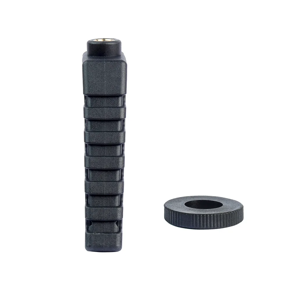 V-Yoke Stick Rack Rest Camera  - đánh giá và giá Stand Lighting Photography