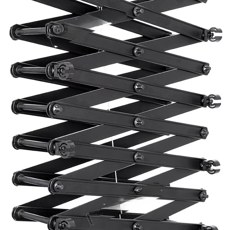 Photography 200cm/10KG Heavy-D - đánh giá và giá Photography Lighting Wall