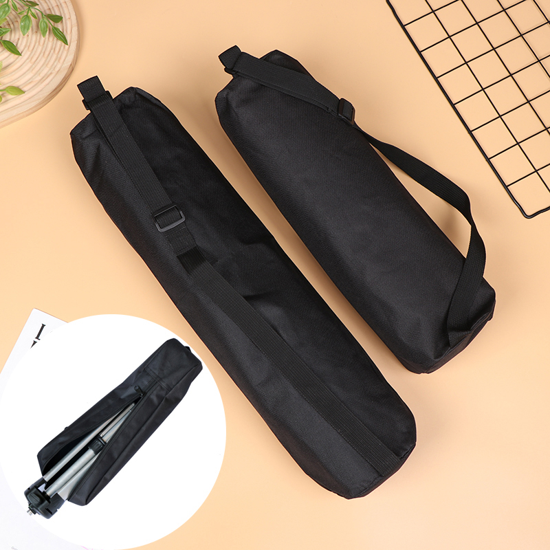 Professional Tripod Carry Bag: - đánh giá và giá Stand Lighting Photography