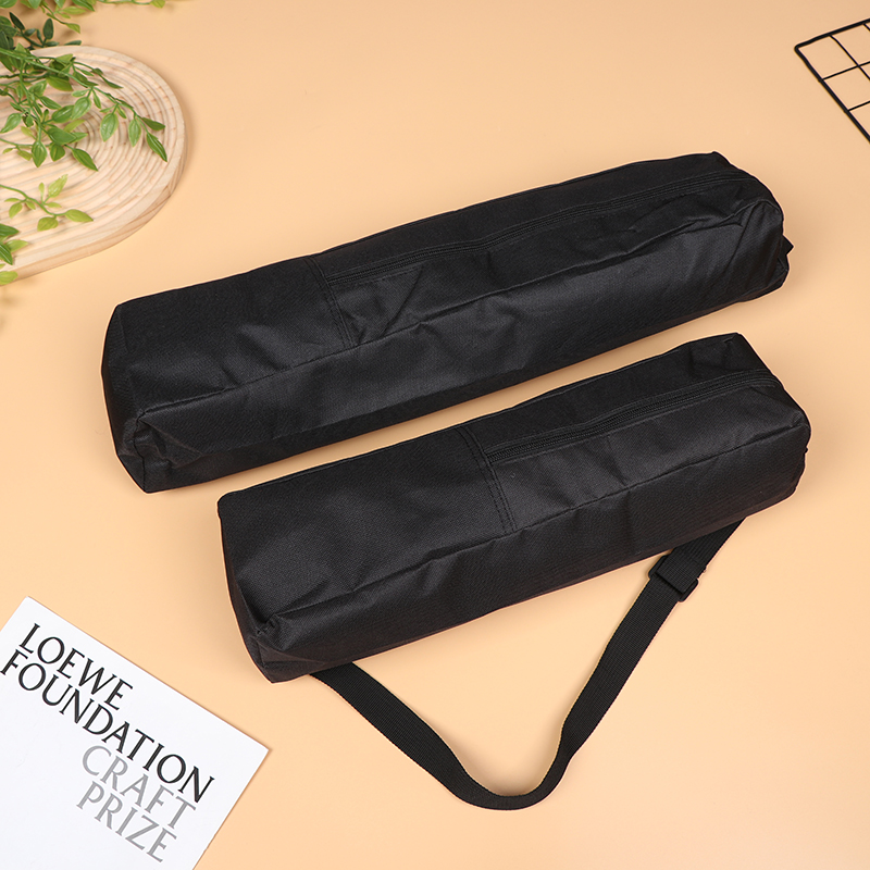 Professional Tripod Carry Bag: - đánh giá và giá Stand Lighting Photography