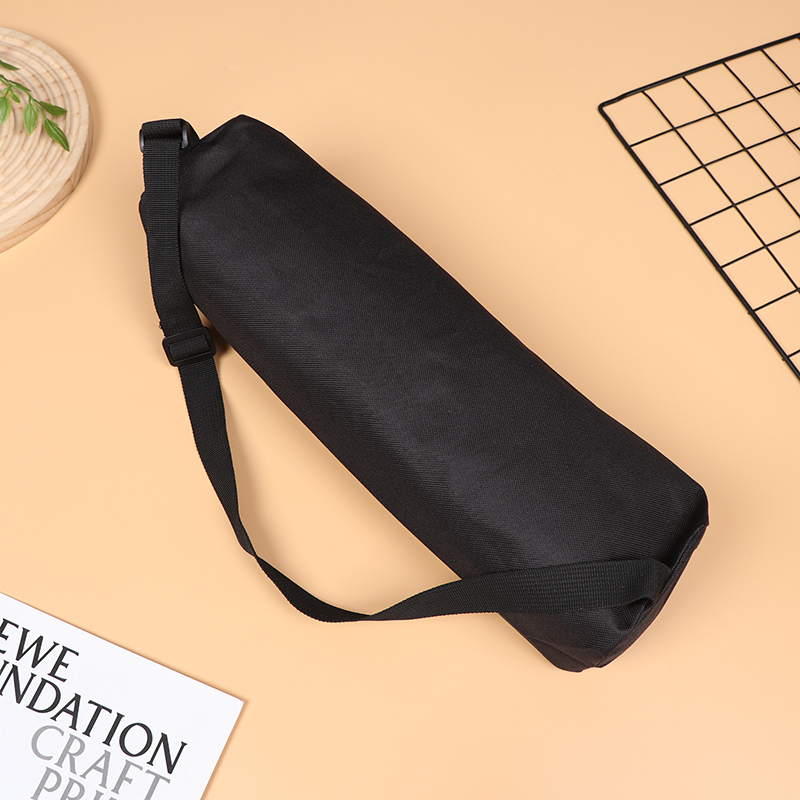 Professional Tripod Carry Bag: - đánh giá và giá Stand Lighting Photography
