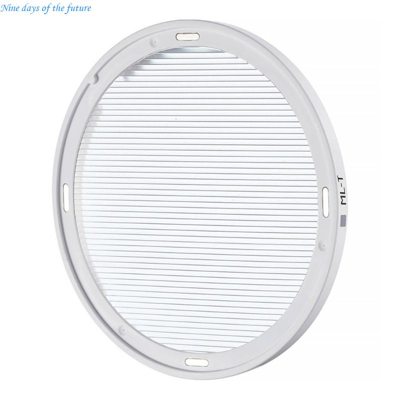 Multipurpose Photography Light - đánh giá và giá Photography Lighting Options