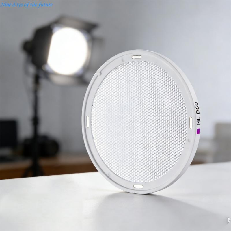 Multipurpose Photography Light - đánh giá và giá Photography Lighting Options